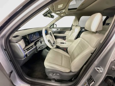 hyundai santa fe 2025 5NMP44GL4SH140467 image hyundai santa fe 2025 5NMP44GL4SH140467 image